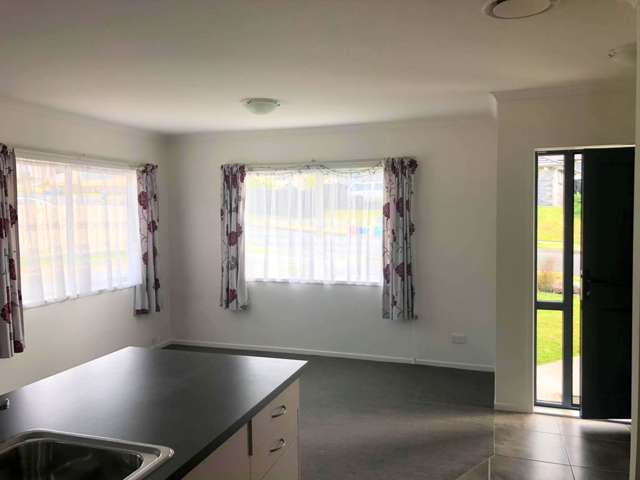 72 Ridgeway Drive Kamo_4