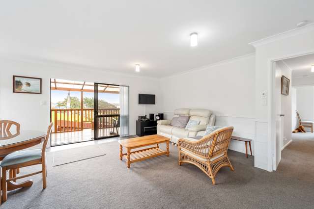 6 Ferndale Drive Snells Beach_2