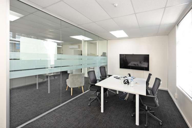 I/45 William Pickering Drive Albany_5