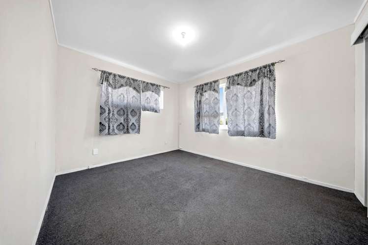 124A Clevedon Road Papakura_3