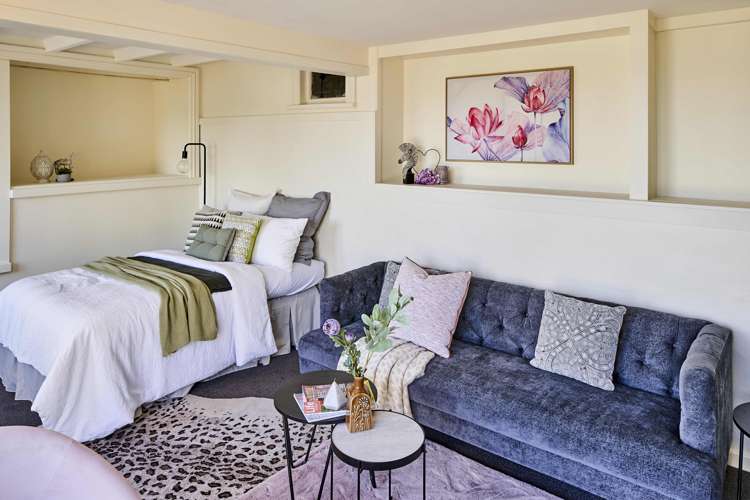 60 Anne Street Wadestown_8