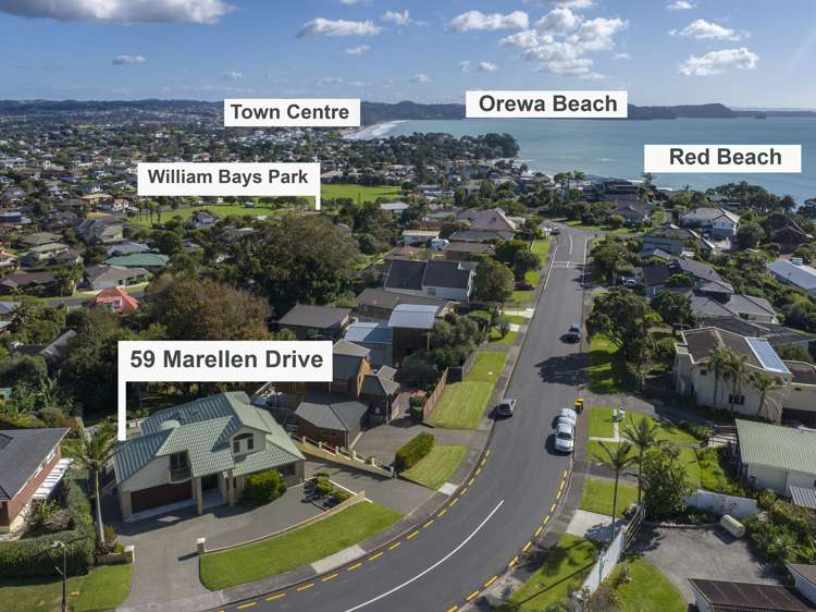 59 Marellen Drive Red Beach_6