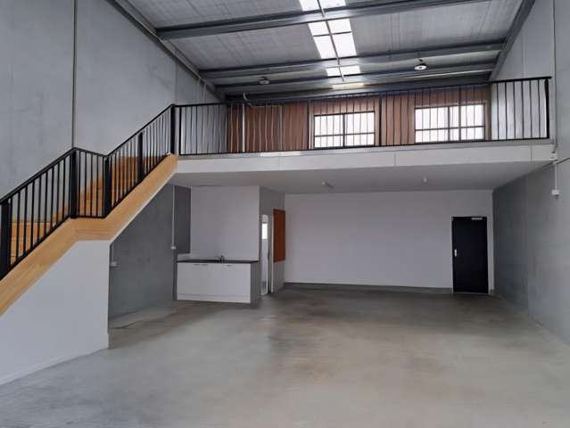 22/36 Peters Way Silverdale_1