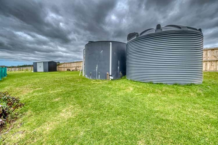 521 Okahu Road Kaitaia_27