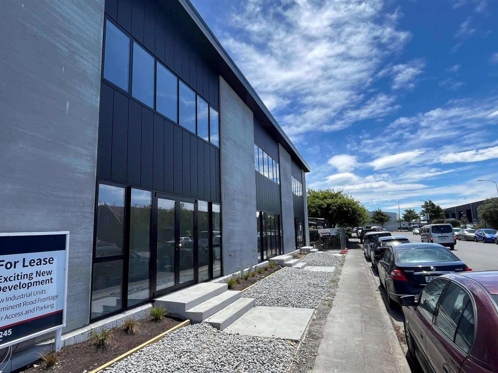 3/17 Michelle Road Wigram_0