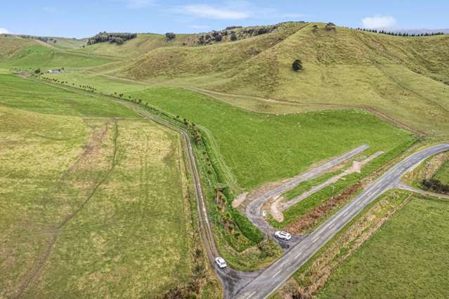 246 Hopelands Road Woodville_1