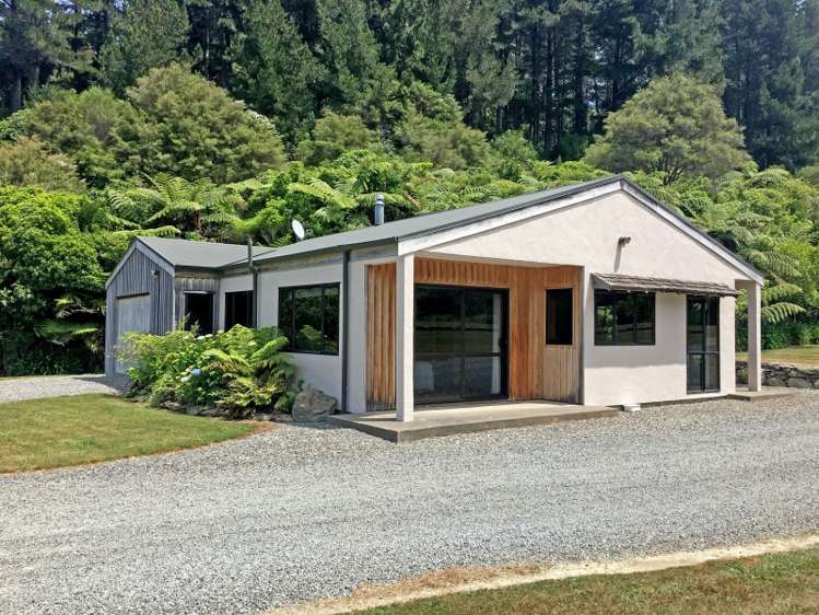 141 Onahau Road Onahau Bay_10