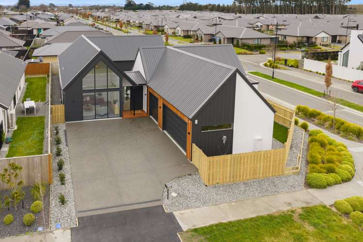 2 Alan James Lane Prebbleton_36