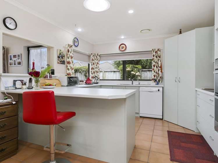 4 Oaklands Drive Cambridge_3
