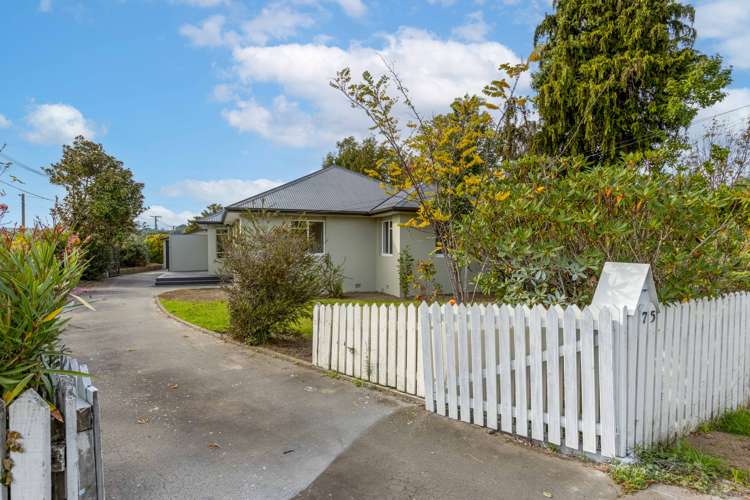 75 Cuffs Road Wainoni_17