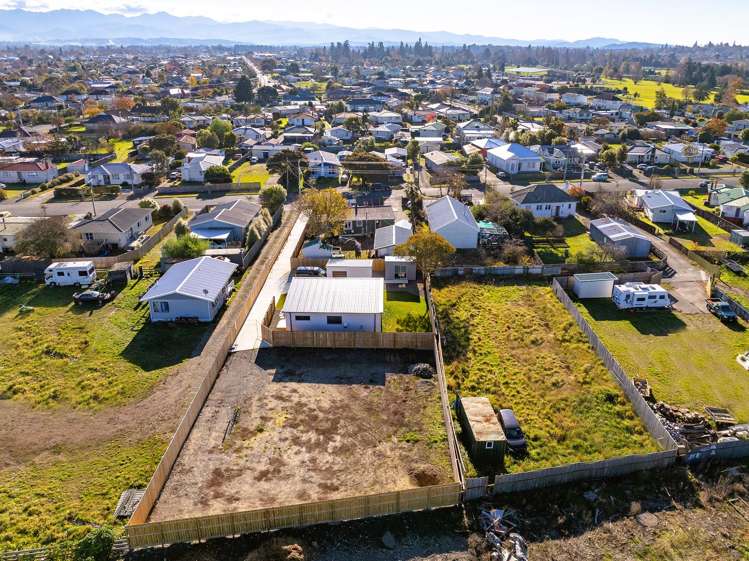 58A River Road Masterton_4