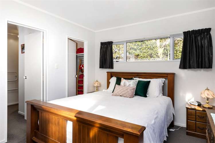 8a Robalan Place Redwoodtown_11