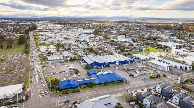 135 Maraekakaho Road Hastings Central_10