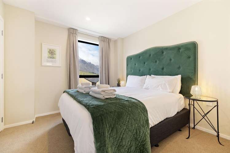 12 O'Meara Street Frankton_11