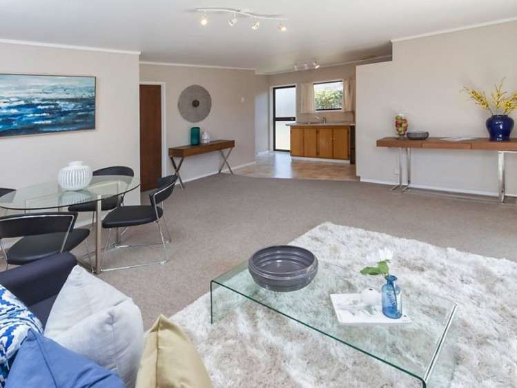 2/86 Howe Street Howick_11