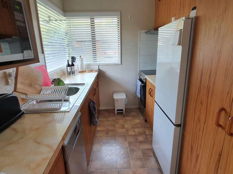 9 Pettit Place The Wood_3