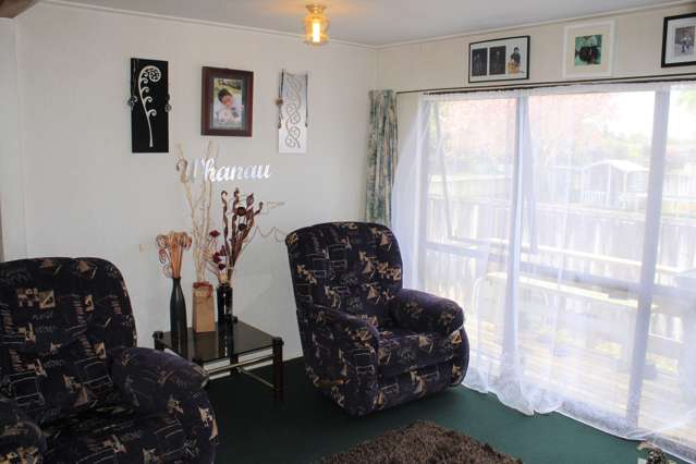 67 Gladstone Road Waihi_3