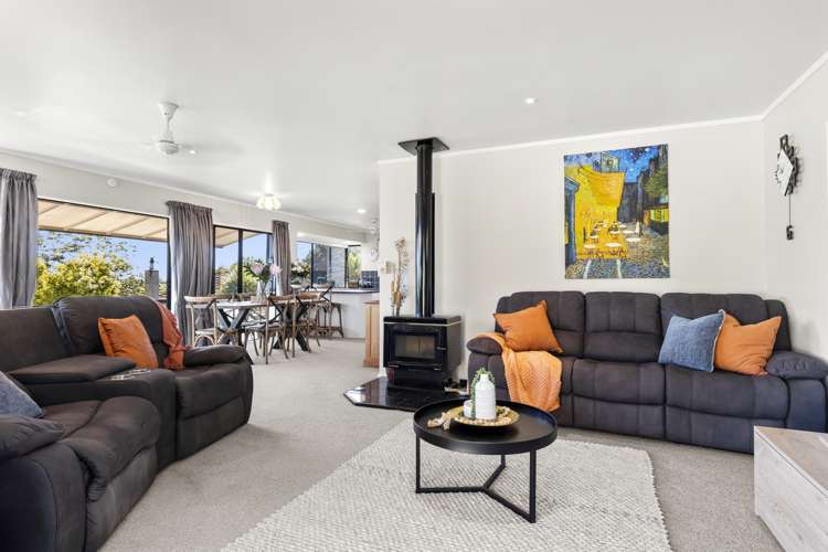 19b Bellevue Road Brookfield_10