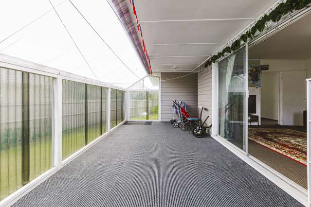 149 Weymouth Road Manurewa_1