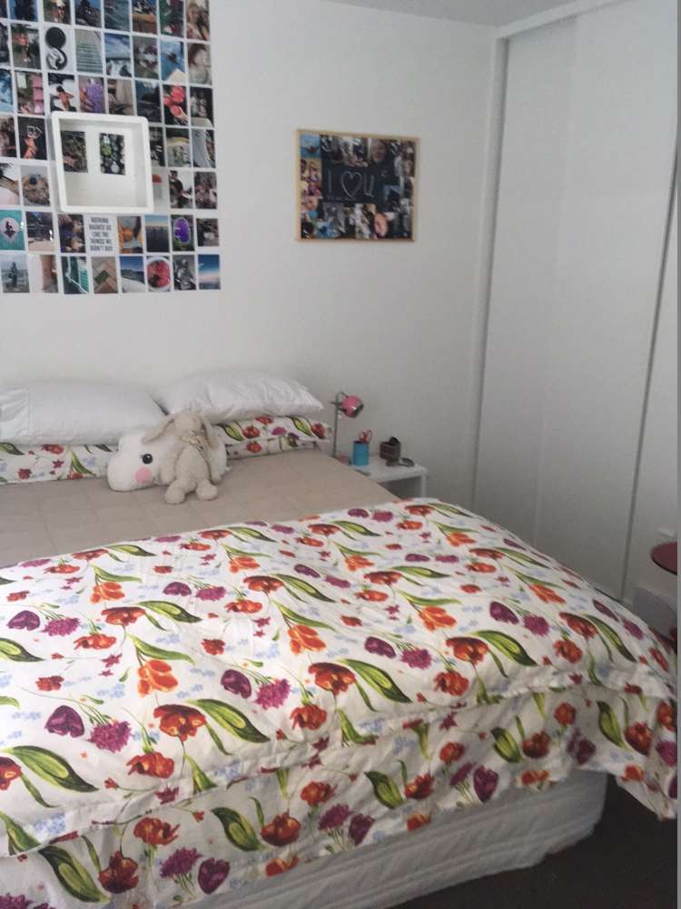 10/27 Rossmay Terrace Mount Eden_7