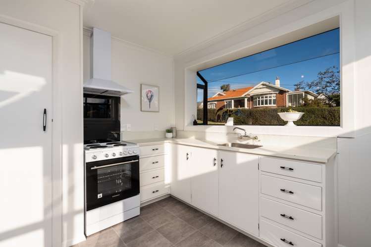 1b Gresham Street Tainui_14