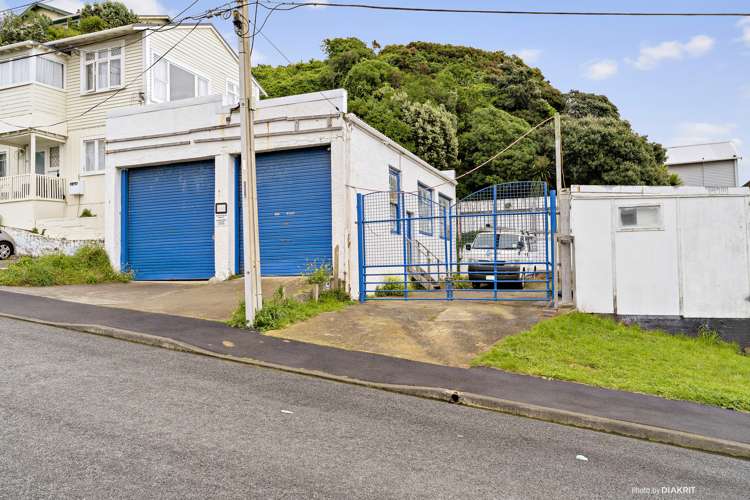 212 Rongotai Road Rongotai_10