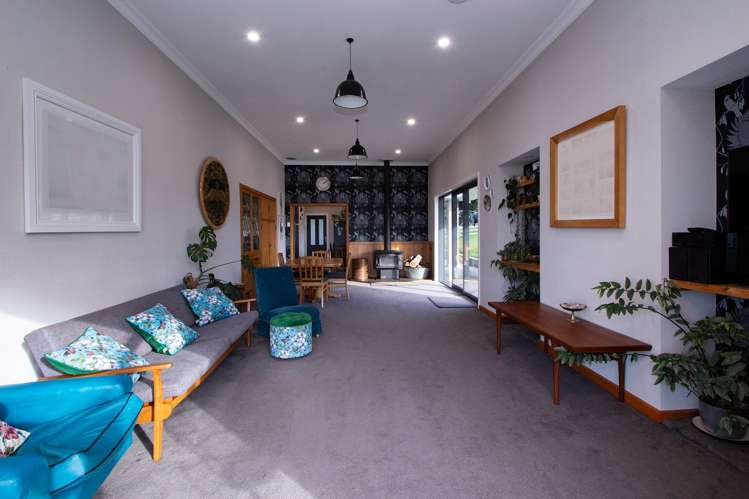 246 Double Hill Road Herbert_13