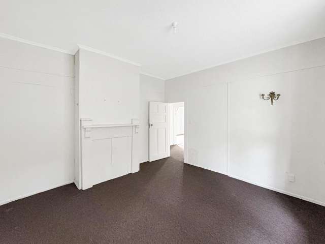 16 Marne Street 2138_2