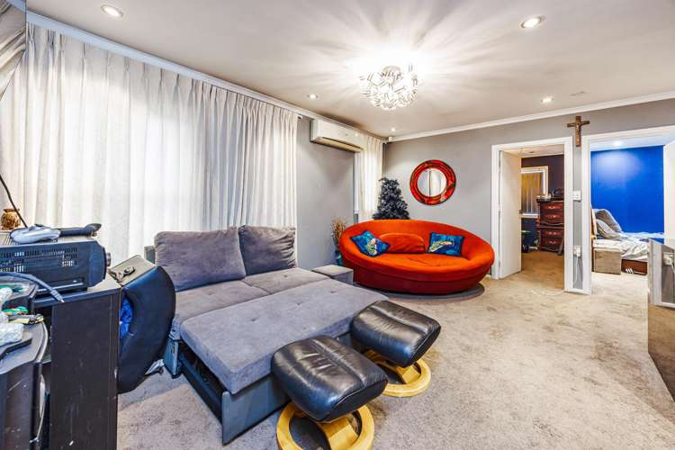 44B Maich Road Manurewa_7