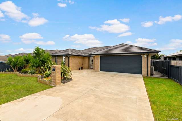 5 Ribbonwood Close Te Kauwhata_1