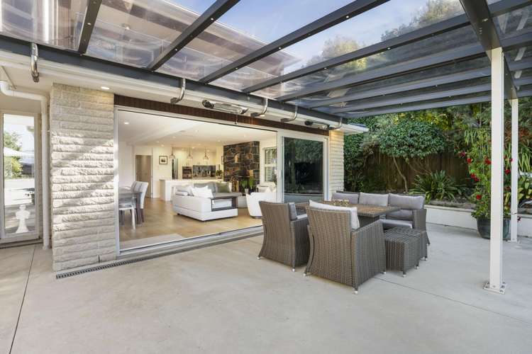 196 Riddell Road Glendowie_3