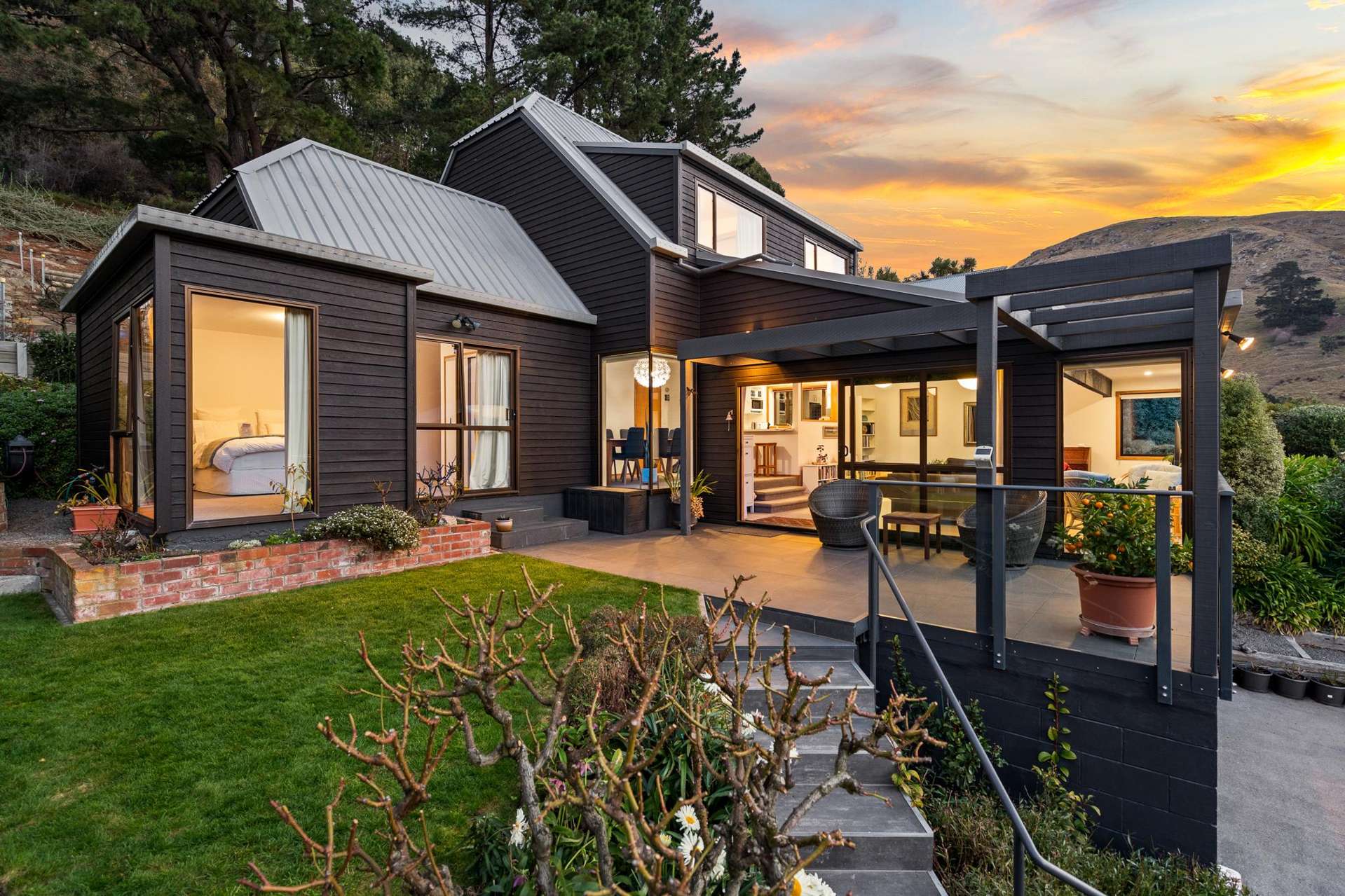 136 Sumnervale Drive Sumner_0