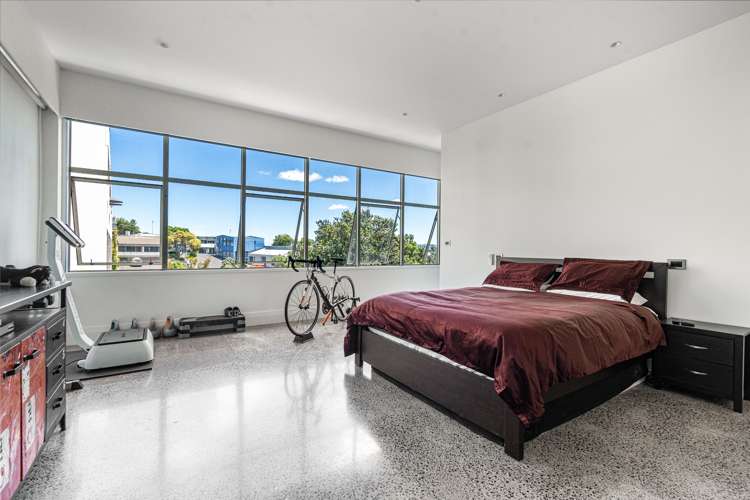 72c France Street Eden Terrace_17