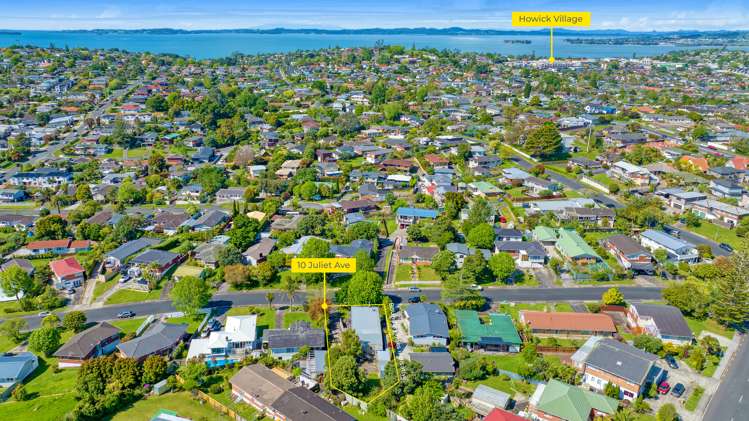 10 Juliet Avenue Howick_5