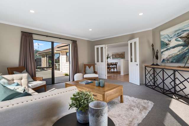 112 Moffat Road Bethlehem_1