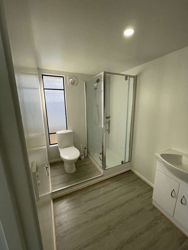 8 Hailes Road Whenuapai_3