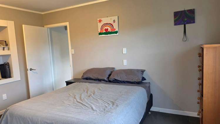 6 Lawn Street Okaihau_8