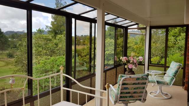 8 Boundary Road Waihi_3