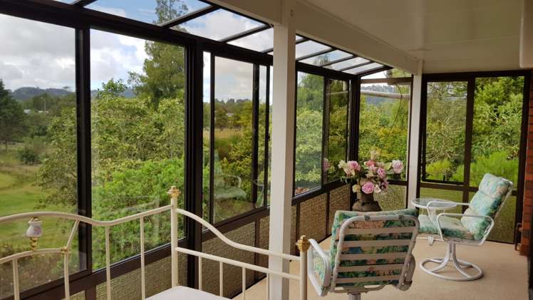8 Boundary Road Waihi_3
