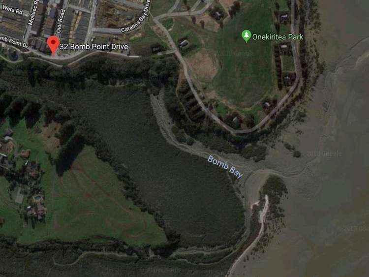 32 Bomb Point Drive Hobsonville_2