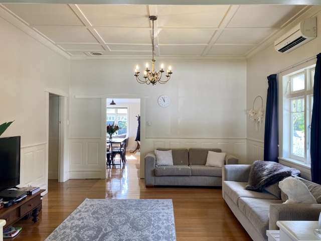 3 Drummond Street 2031_4