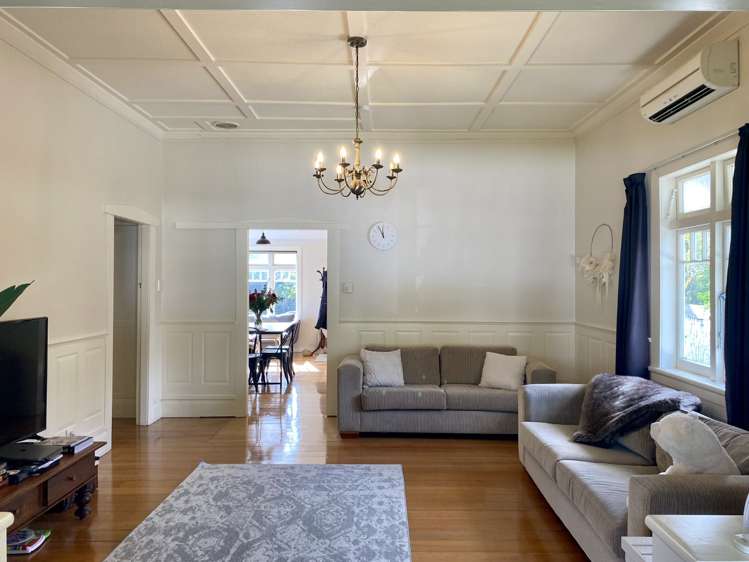 3 Drummond Street 2031_4