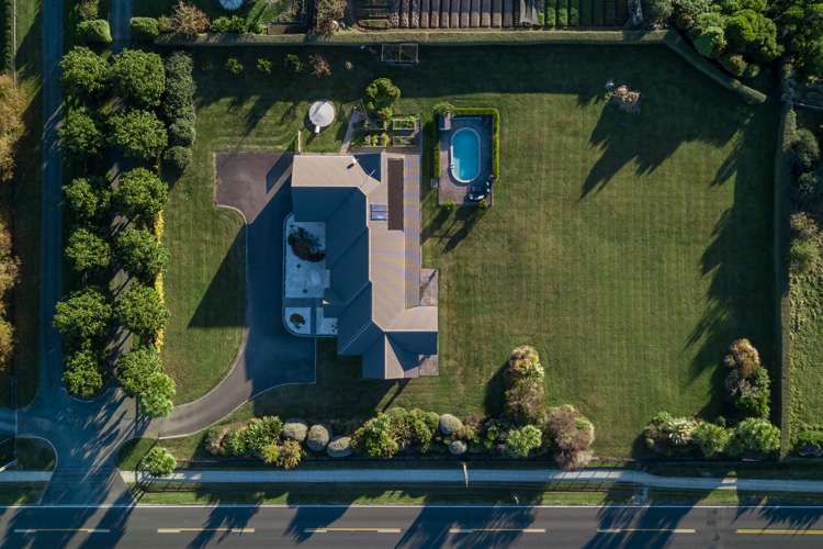 58a Newell Road Tamahere_17