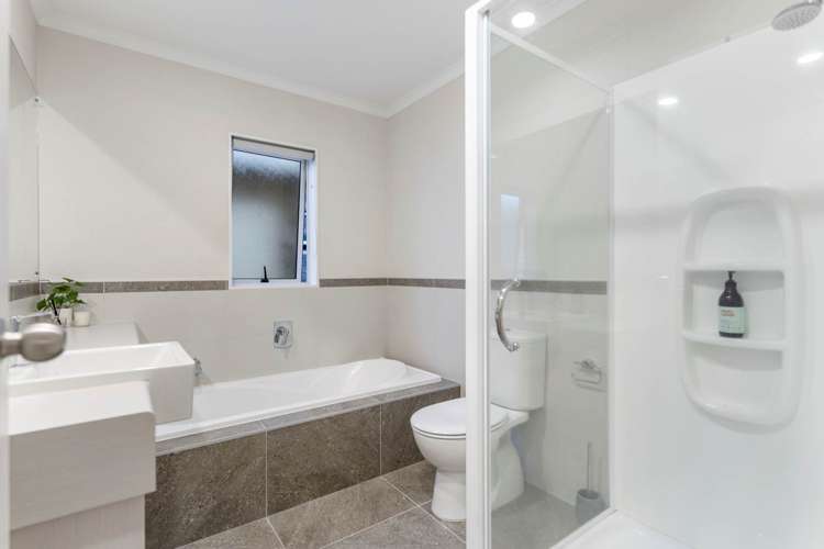 3 Sycamore Street Flat Bush_13