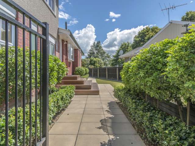 7 Bullock Place Ilam_3