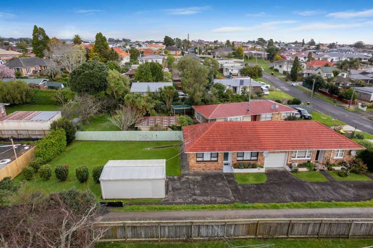 2/11 Miles Avenue Papatoetoe_12