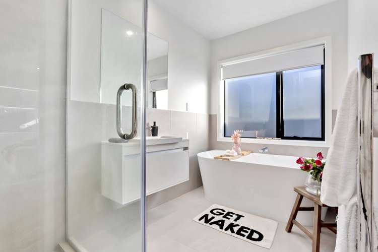 53 John Fair Drive Milldale_10