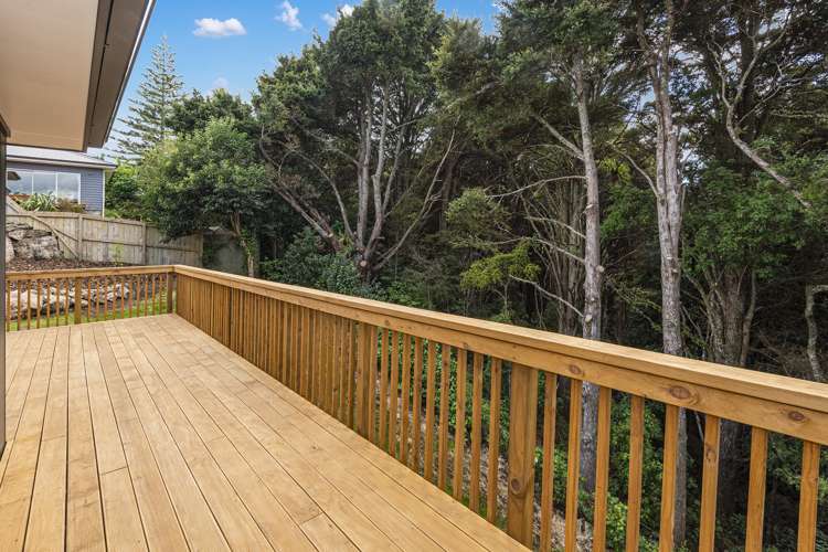 23a Michel Colombon Close Maunu_13