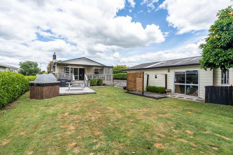 54 Caxton Place Te Awamutu_18