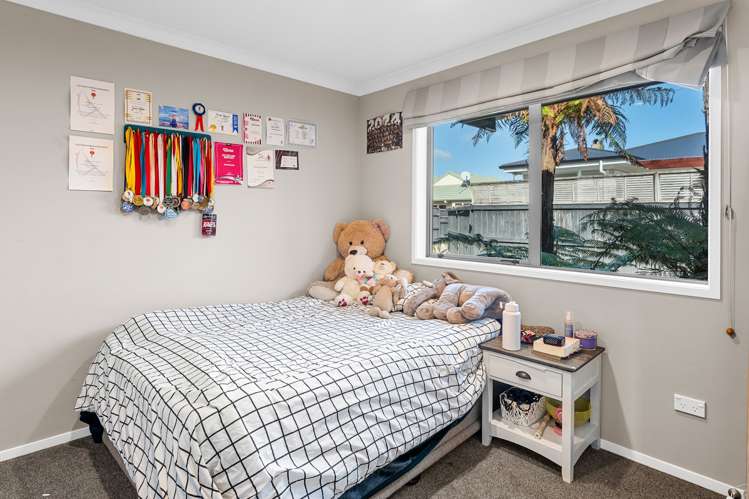 30a Hemans Street Leamington_9